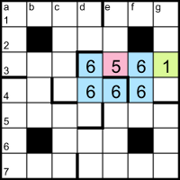 Listener 4699 grid part 1